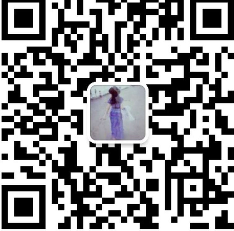 undefined undefined