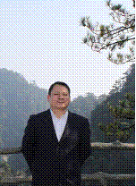 https://clyjhxxb.jxust.edu.cn/__local/D/64/6F/6AD2C09119214041D7D012151A6_BA9D70FD_1EFFC.png